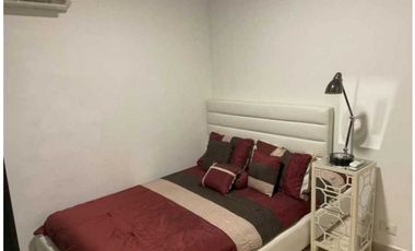 ALQUILER O VENTA DE CASA EN  PANAM PACFICO HOWARD