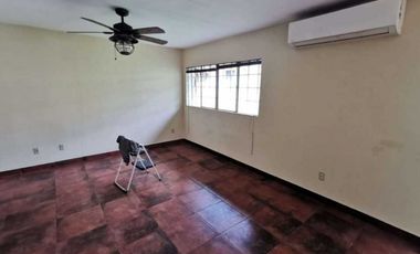 ALQUILER O VENTA DE CASA EN  PANAM PACFICO HOWARD