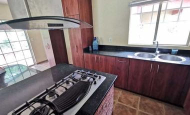 ALQUILER O VENTA DE CASA EN  PANAM PACFICO HOWARD