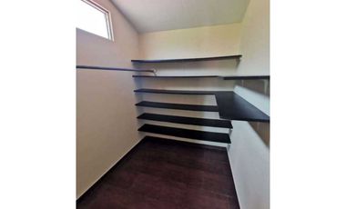 ALQUILER O VENTA DE CASA EN  PANAM PACFICO HOWARD