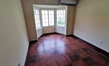 ALQUILER O VENTA DE CASA EN  PANAM PACFICO HOWARD