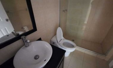 ALQUILER O VENTA DE CASA EN  PANAM PACFICO HOWARD