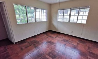 ALQUILER O VENTA DE CASA EN  PANAM PACFICO HOWARD