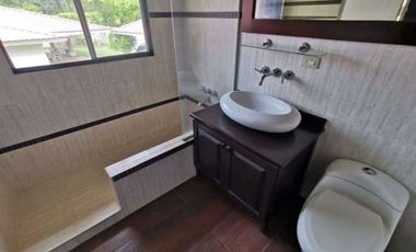 ALQUILER O VENTA DE CASA EN  PANAM PACFICO HOWARD