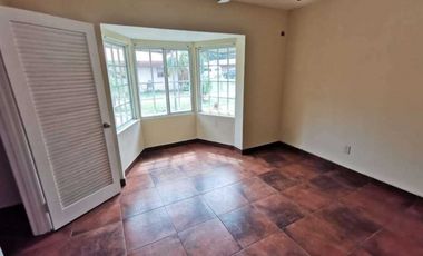 ALQUILER O VENTA DE CASA EN  PANAM PACFICO HOWARD