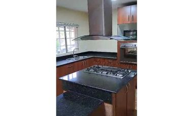ALQUILER O VENTA DE CASA EN  PANAM PACFICO HOWARD