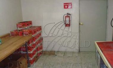 Locales Venta Guadalupe Zona Guadalupe 40-LV-2701