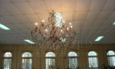 Locales Venta Guadalupe Zona Guadalupe 40-LV-2701