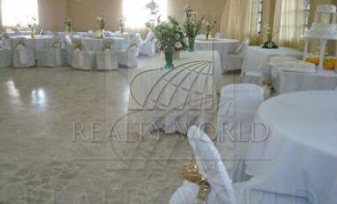 Locales Venta Guadalupe Zona Guadalupe 40-LV-2701