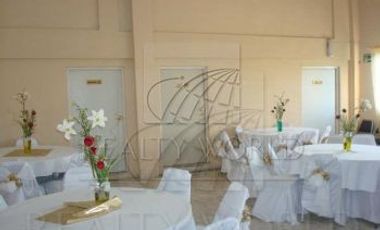 Locales Venta Guadalupe Zona Guadalupe 40-LV-2701