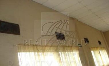 Locales Venta Guadalupe Zona Guadalupe 40-LV-2701