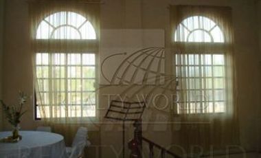 Locales Venta Guadalupe Zona Guadalupe 40-LV-2701