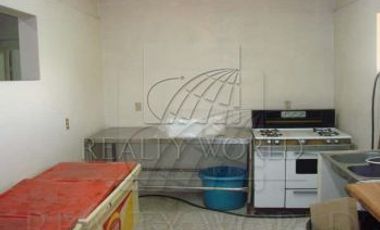 Locales Venta Guadalupe Zona Guadalupe 40-LV-2701