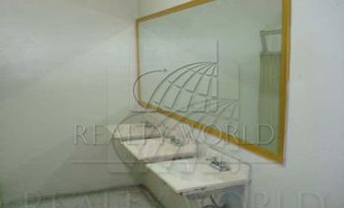 Locales Venta Guadalupe Zona Guadalupe 40-LV-2701