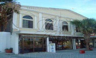 Locales Venta Guadalupe Zona Guadalupe 40-LV-2701