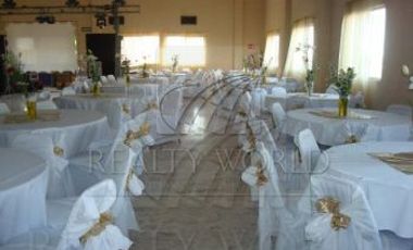 Locales Venta Guadalupe Zona Guadalupe 40-LV-2701