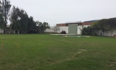 Casa venta en Provincia de Lima, Urb Cercado de Lima