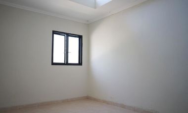 BEST SELLER HUNIAN MURAH DEKAT HOTEL SANTIKA WONOSARI