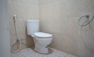 BEST SELLER HUNIAN MURAH DEKAT HOTEL SANTIKA WONOSARI