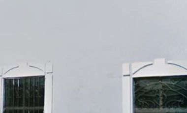 Casa colonial en venta