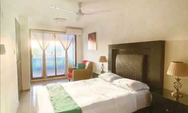 Casa colonial en venta