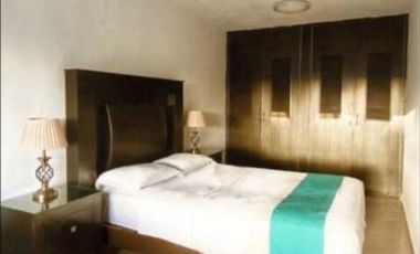 Casa colonial en venta