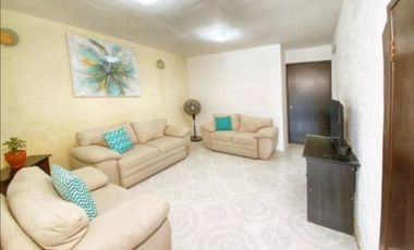 Casa colonial en venta