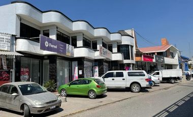Local comercial en renta en 10 de Diciembre, Tula de Allende, Hidalgo