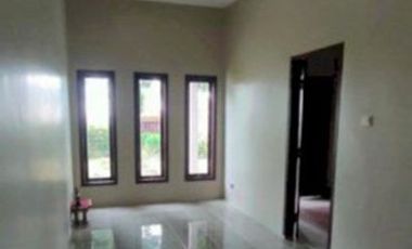 Jual Villa Baru Siap Huni di Daerah Lateng Banyuwangi