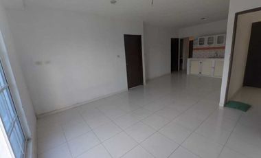 VENTA DE APARTAMENTO EN SAN JOSE ,MONTERIA