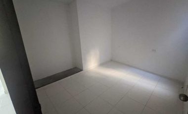 VENTA DE APARTAMENTO EN SAN JOSE ,MONTERIA