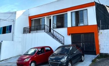 oficina en venta en maraya. Cod V18793