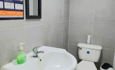 oficina en venta en maraya. Cod V18793