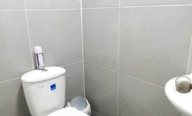 oficina en venta en maraya. Cod V18793