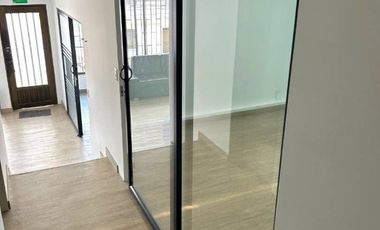 oficina en venta en maraya. Cod V18793