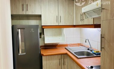 Arriendo casa interior persona sola 2D 1B, Viña del Mar