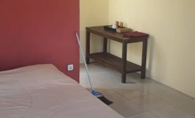 Dijual Cepat 12 Villa Lovina Eco Lodge Buleleng Singaraja Bali Dengan Swimmingpool Murah Sangat Menguntungkan