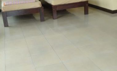 Dijual Cepat 12 Villa Lovina Eco Lodge Buleleng Singaraja Bali Dengan Swimmingpool Murah Sangat Menguntungkan