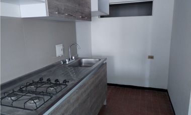 ARRIENDO APARTAESTUDIO CHIPRE MANIZALES | ARRIENDOS MANIZALES