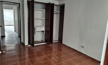 ARRIENDO APARTAESTUDIO CHIPRE MANIZALES | ARRIENDOS MANIZALES