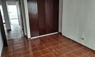 ARRIENDO APARTAESTUDIO CHIPRE MANIZALES | ARRIENDOS MANIZALES
