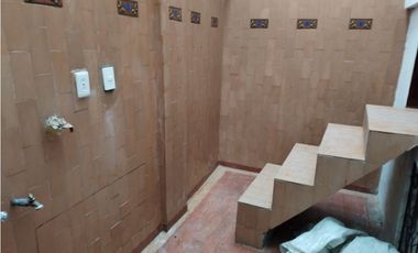 ARRIENDO APARTAESTUDIO CHIPRE MANIZALES | ARRIENDOS MANIZALES