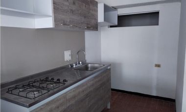 ARRIENDO APARTAESTUDIO CHIPRE MANIZALES | ARRIENDOS MANIZALES