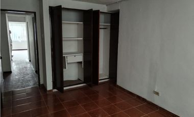 ARRIENDO APARTAESTUDIO CHIPRE MANIZALES | ARRIENDOS MANIZALES