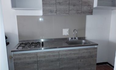 ARRIENDO APARTAESTUDIO CHIPRE MANIZALES | ARRIENDOS MANIZALES
