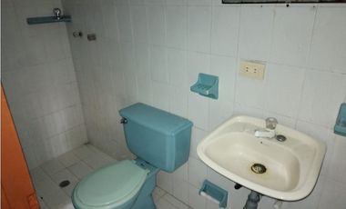ARRIENDO APARTAESTUDIO CHIPRE MANIZALES | ARRIENDOS MANIZALES