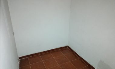ARRIENDO APARTAESTUDIO CHIPRE MANIZALES | ARRIENDOS MANIZALES