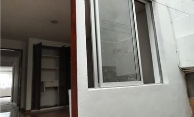 ARRIENDO APARTAESTUDIO CHIPRE MANIZALES | ARRIENDOS MANIZALES