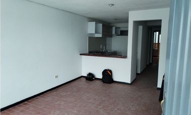ARRIENDO APARTAESTUDIO CHIPRE MANIZALES | ARRIENDOS MANIZALES