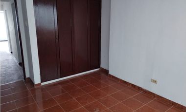 ARRIENDO APARTAESTUDIO CHIPRE MANIZALES | ARRIENDOS MANIZALES